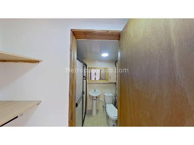 Apartamento en venta en Belen, Medellín · foto 6 de 12