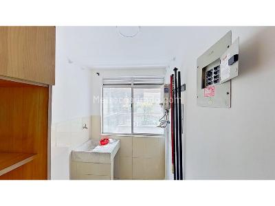 Apartamento en venta en Belen, Medellín · foto 7 de 12