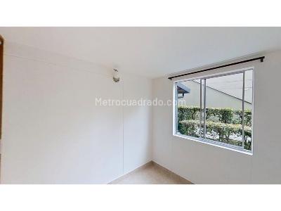 Apartamento en venta en Belen, Medellín · foto 8 de 12