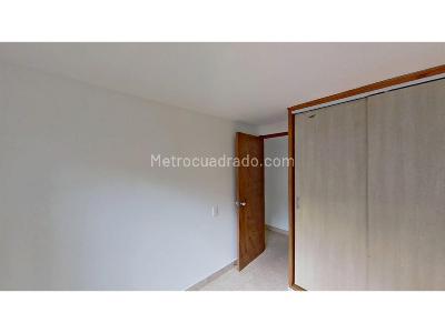 Apartamento en venta en Belen, Medellín · foto 9 de 12