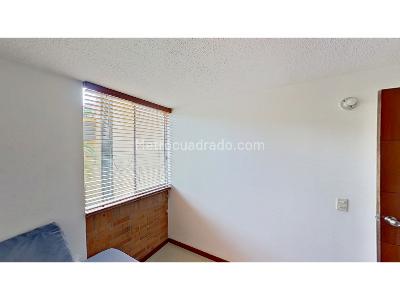 Apartamento de 3 alcobas en venta en Belen, Medellín, 59 m² · foto 3 de 10