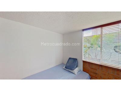 Apartamento de 3 alcobas en venta en Belen, Medellín, 59 m² · foto 6 de 10