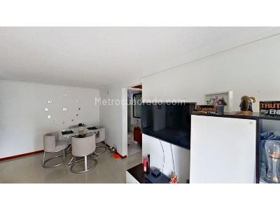 Apartamento de 3 alcobas en venta en Belen, Medellín, 59 m² · foto 7 de 10