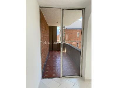 Apartamento en venta en Robledo, Medellín · foto 5 de 19