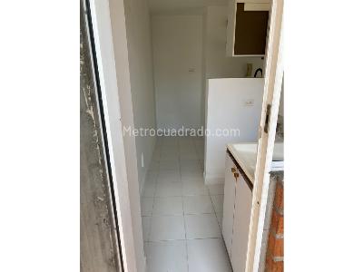 Apartamento en venta en Robledo, Medellín · foto 6 de 19