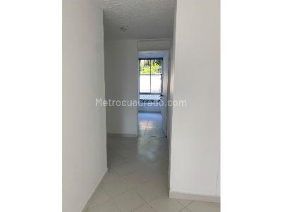 Apartamento en venta en Robledo, Medellín · foto 8 de 19