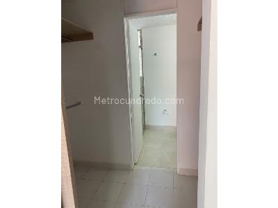 Apartamento en venta en Robledo, Medellín · foto 10 de 19