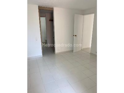 Apartamento en venta en Robledo, Medellín · foto 11 de 19