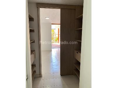Apartamento en venta en Robledo, Medellín · foto 12 de 19