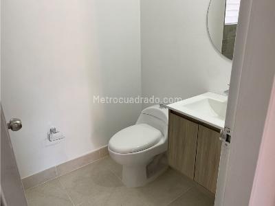 Apartamento en venta en Robledo, Medellín · foto 13 de 19