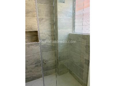Apartamento en venta en Robledo, Medellín · foto 14 de 19