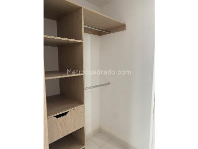 Apartamento en venta en Robledo, Medellín · foto 15 de 19