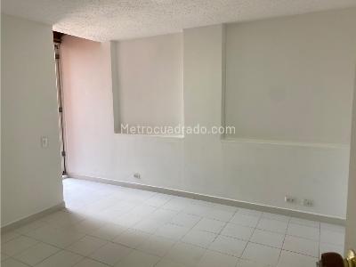 Apartamento en venta en Robledo, Medellín · foto 16 de 19