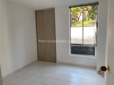 Apartamento en venta en Robledo, Medellín · foto 17 de 19