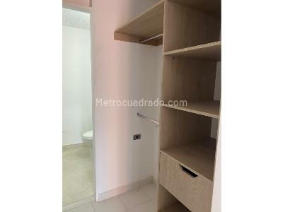 Apartamento en venta en Robledo, Medellín · foto 18 de 19