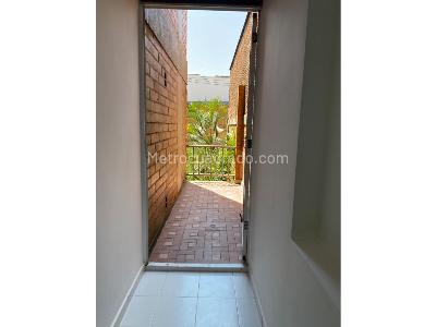 Apartamento en venta en Robledo, Medellín · foto 19 de 19