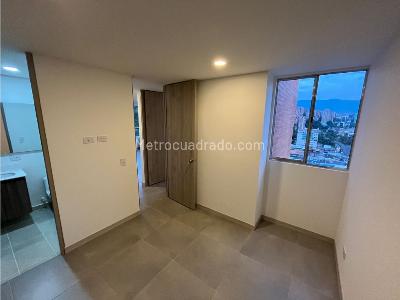 Apartamento en venta en El Poblado, Medellín · foto 11 de 14