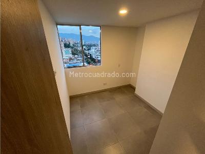 Apartamento en venta en El Poblado, Medellín · foto 12 de 14
