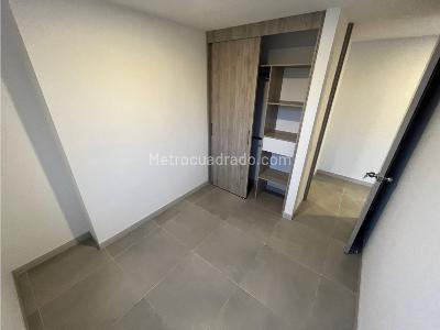 Apartamento en venta en El Poblado, Medellín · foto 14 de 14