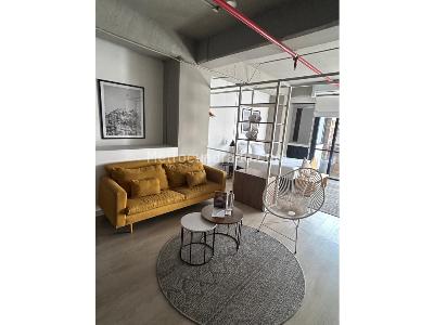 Apartamento en venta en Laureles, Medellín · foto 13 de 18