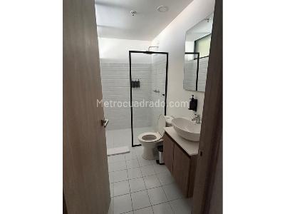 Apartamento en venta en Laureles, Medellín · foto 14 de 18