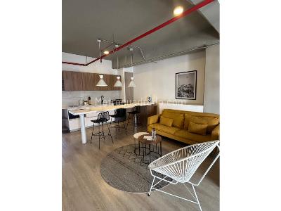 Apartamento en venta en Laureles, Medellín · foto 2 de 18
