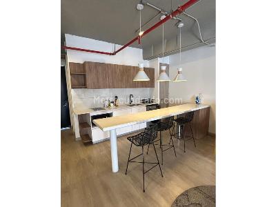 Apartamento en venta en Laureles, Medellín · foto 3 de 18