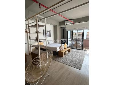 Apartamento en venta en Laureles, Medellín · foto 4 de 18