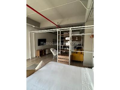 Apartamento en venta en Laureles, Medellín · foto 5 de 18