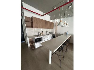 Apartamento en venta en Laureles, Medellín · foto 8 de 18