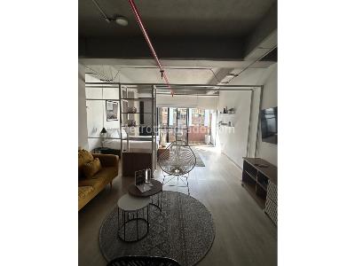 Apartamento en venta en Laureles, Medellín · foto 9 de 18