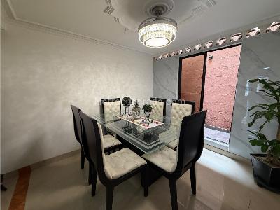 Casa de 3 alcobas en venta en Belen, Medellín, 125 m² · foto 4 de 20