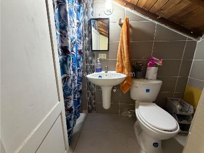Casa de 3 alcobas en venta en Belen, Medellín, 125 m² · foto 5 de 20
