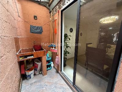 Casa de 3 alcobas en venta en Belen, Medellín, 125 m² · foto 8 de 20