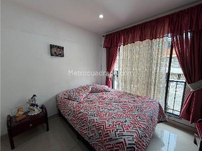 Casa de 3 alcobas en venta en Belen, Medellín, 125 m² · foto 10 de 20