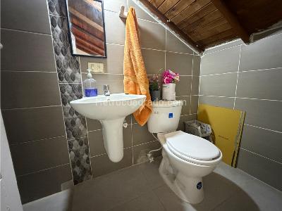 Casa de 3 alcobas en venta en Belen, Medellín, 125 m² · foto 11 de 20
