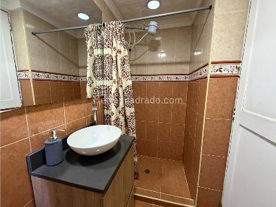 Casa de 3 alcobas en venta en Belen, Medellín, 125 m² · foto 13 de 20