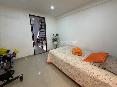 Casa de 3 alcobas en venta en Belen, Medellín, 125 m² · foto 14 de 20