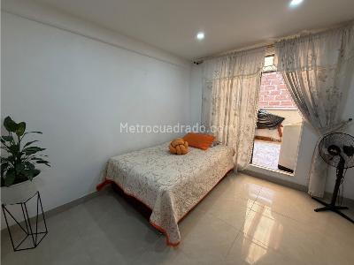 Casa de 3 alcobas en venta en Belen, Medellín, 125 m² · foto 15 de 20