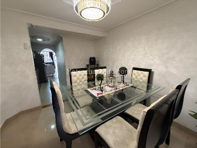 Casa de 3 alcobas en venta en Belen, Medellín, 125 m² · foto 17 de 20