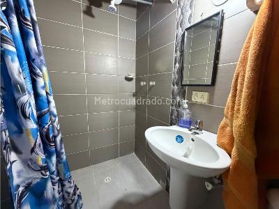 Casa de 3 alcobas en venta en Belen, Medellín, 125 m² · foto 18 de 20