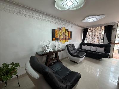 Casa de 3 alcobas en venta en Belen, Medellín, 125 m² · foto 19 de 20