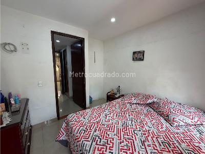 Casa de 3 alcobas en venta en Belen, Medellín, 125 m² · foto 20 de 20