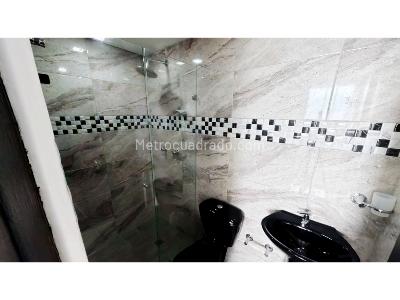 Apartamento de 3 alcobas en venta en Robledo, Medellín, 48 m² · foto 10 de 18
