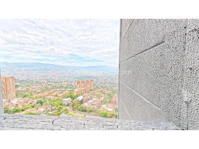 Apartamento de 3 alcobas en venta en Robledo, Medellín, 48 m² · foto 12 de 18