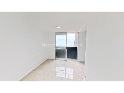 Apartamento de 3 alcobas en venta en Robledo, Medellín, 48 m² · foto 13 de 18