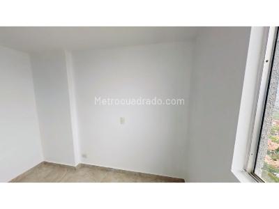 Apartamento de 3 alcobas en venta en Robledo, Medellín, 48 m² · foto 18 de 18