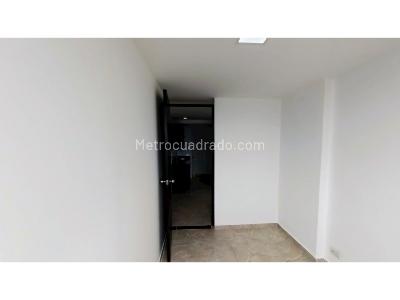 Apartamento de 3 alcobas en venta en Robledo, Medellín, 48 m² · foto 6 de 18