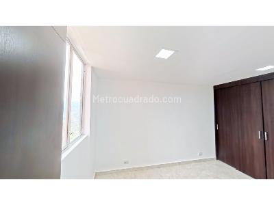 Apartamento de 3 alcobas en venta en Robledo, Medellín, 48 m² · foto 9 de 18