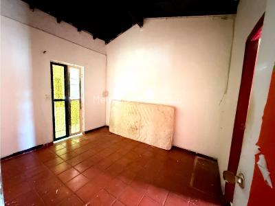 Casa de 3 alcobas en venta en Robledo, Medellín, 87 m² · foto 4 de 15